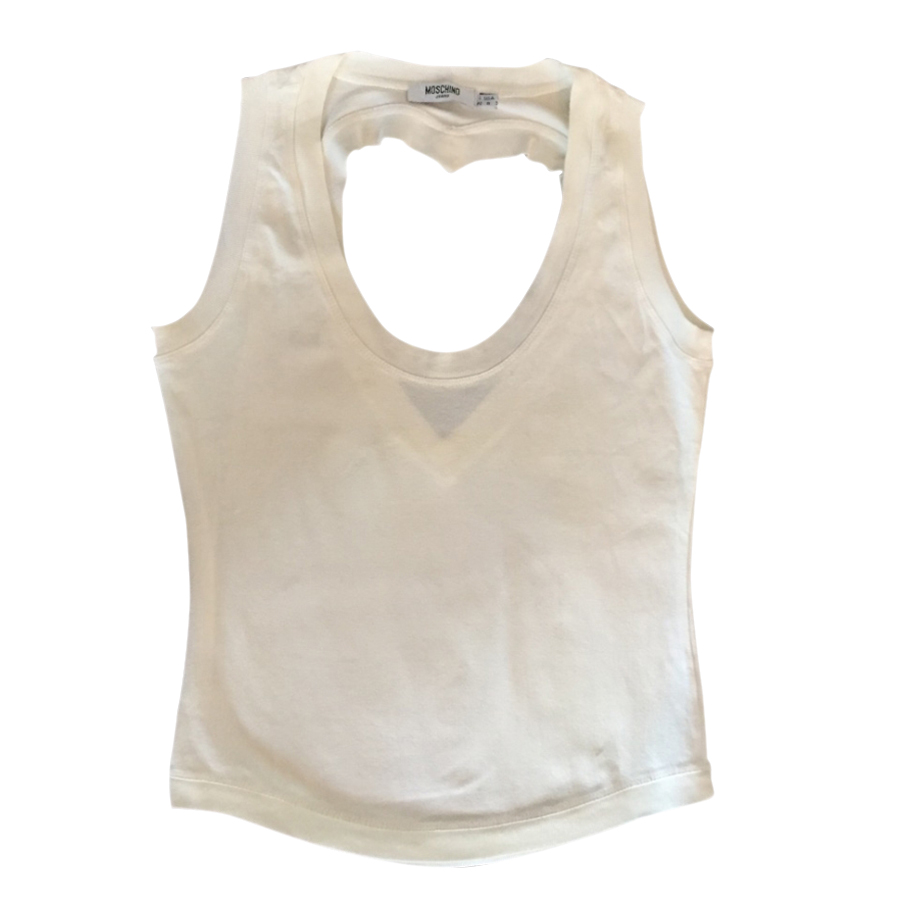 Moschino Top