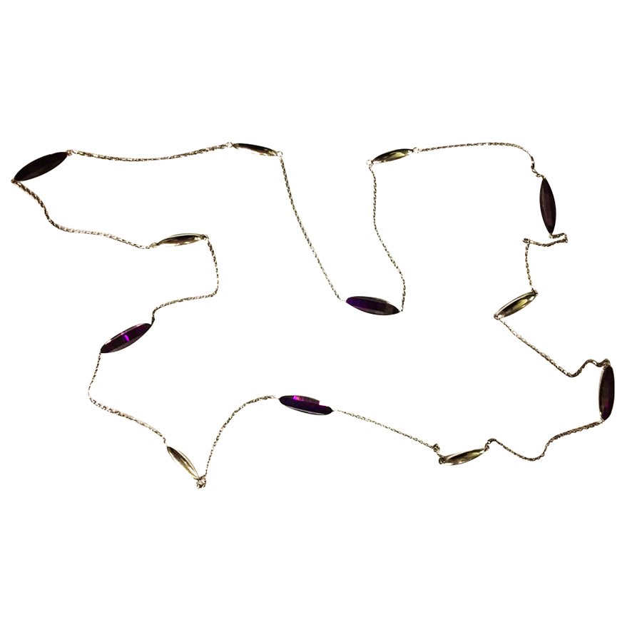 Calvin Klein Necklace