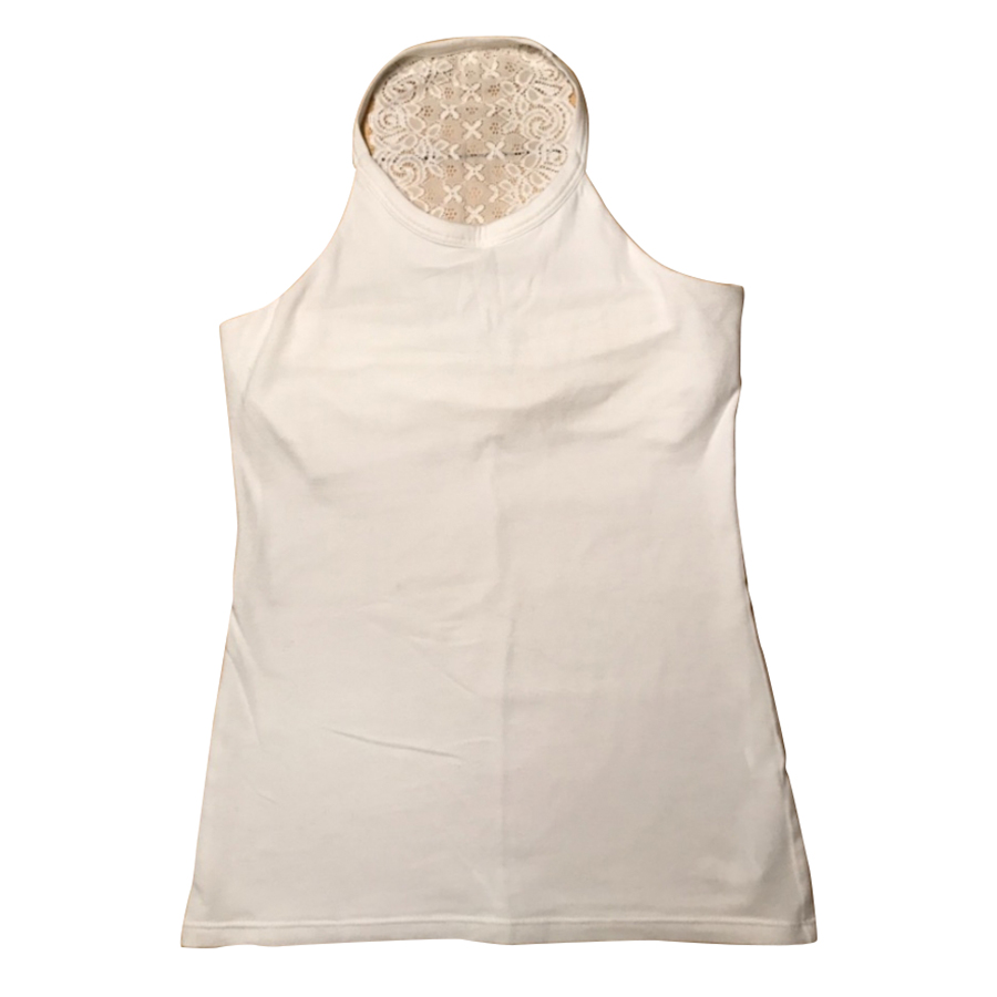 Victoria's Secret Top