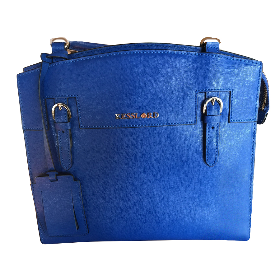 Kesslord Handbag