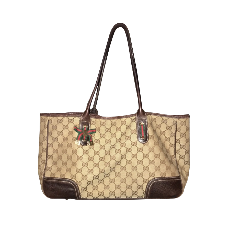 Gucci Handtasche