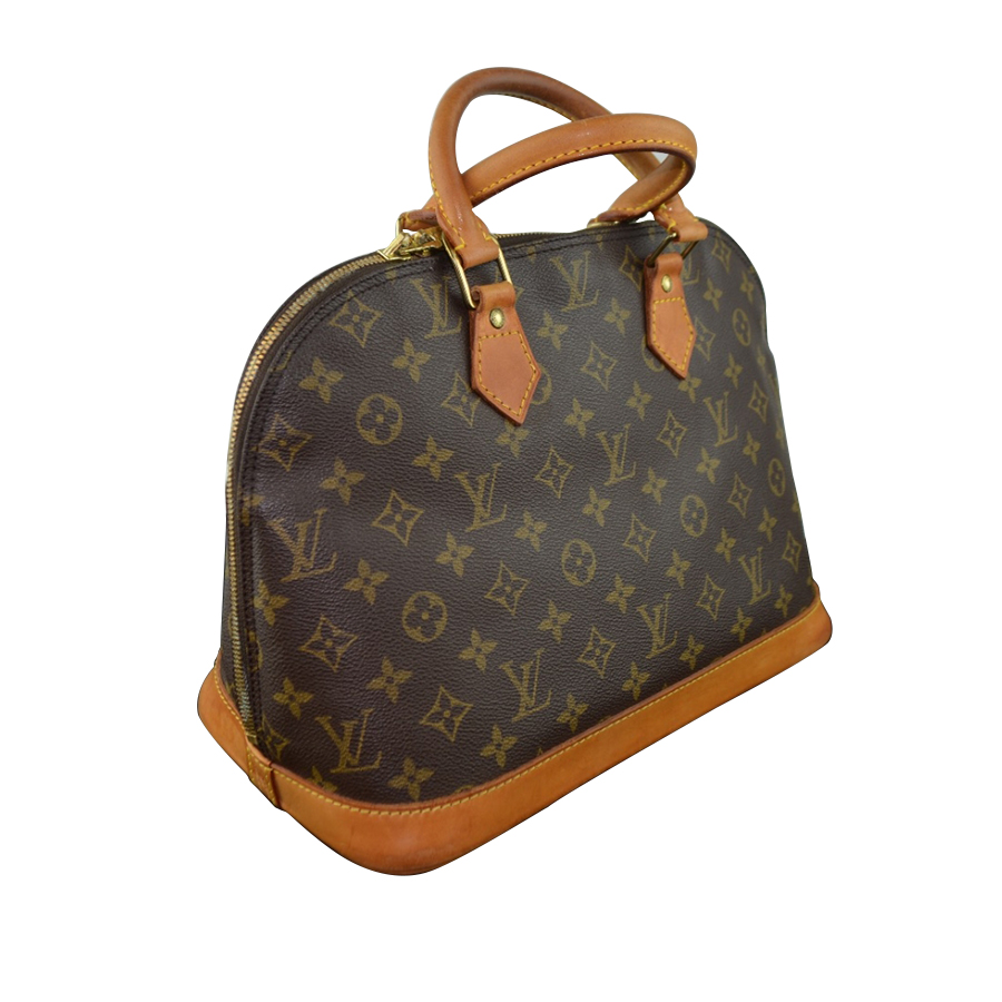 Louis Vuitton Sac à main 