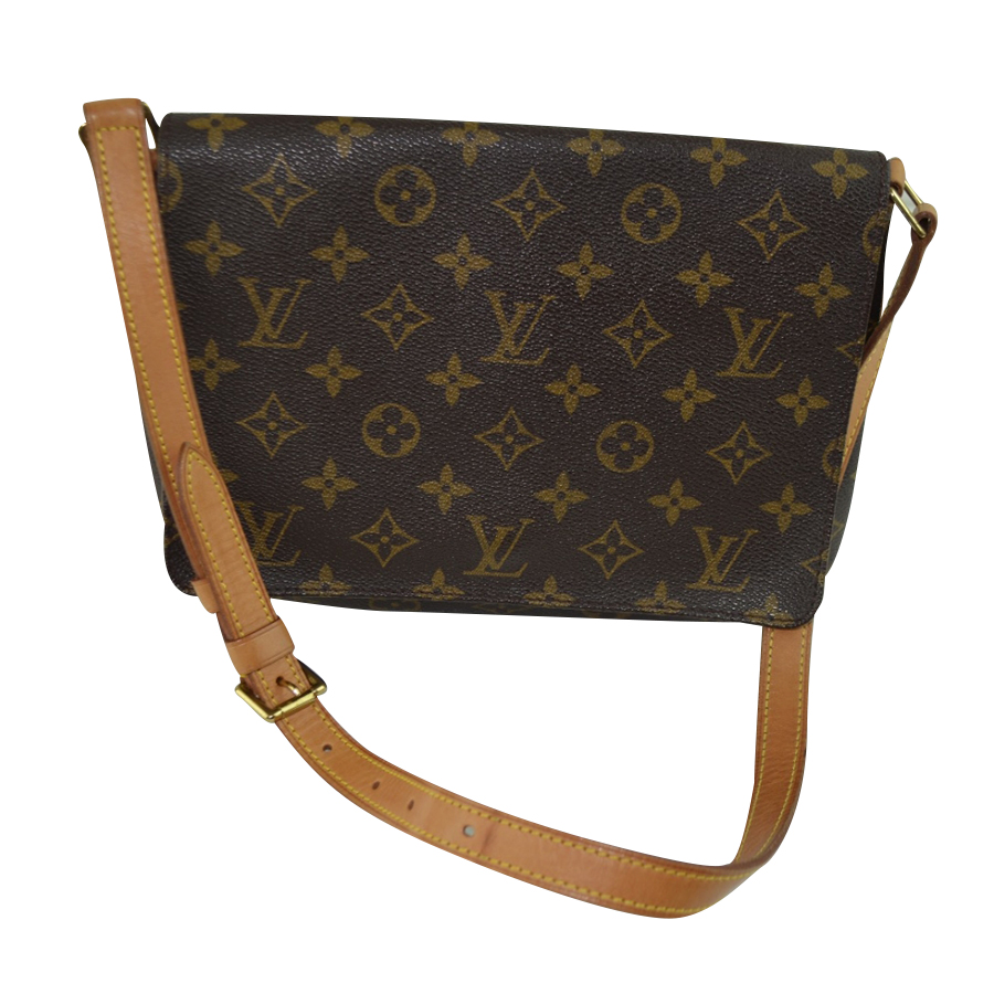 Louis Vuitton Handtasche