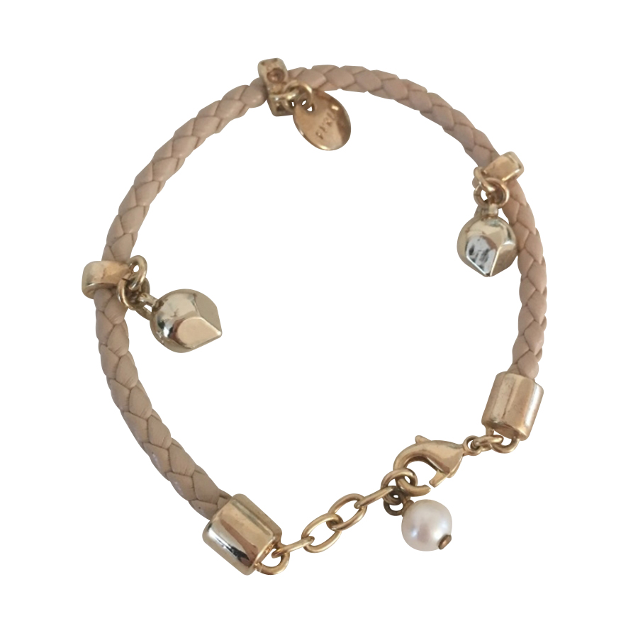 Furla Bracelet