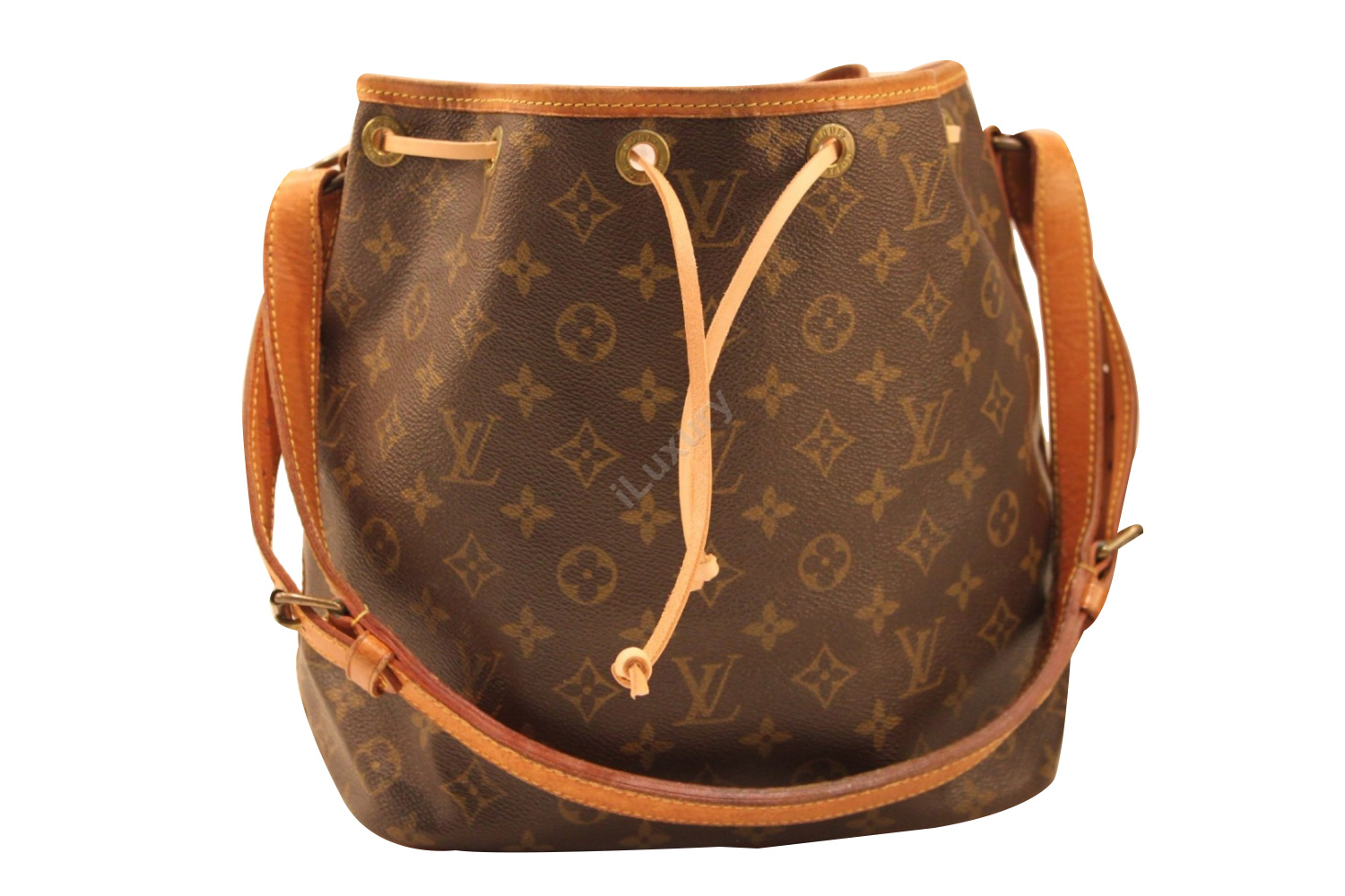 Louis Vuitton Sac à main 