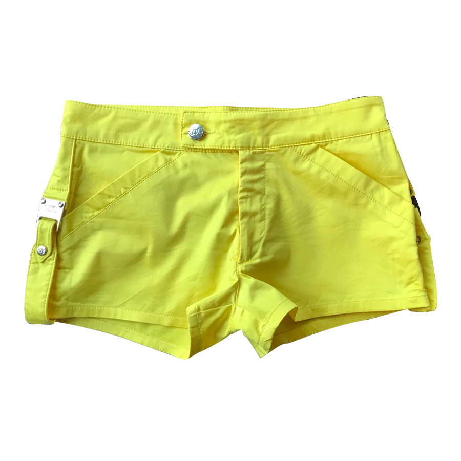 Versace Shorts