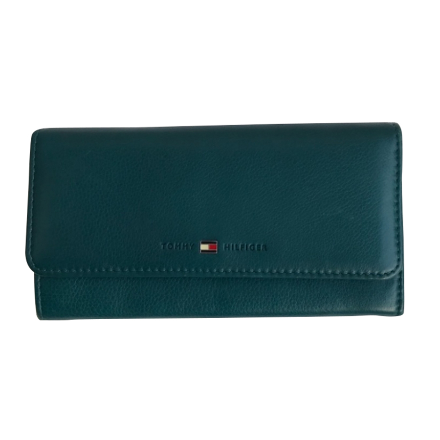 Tommy Hilfiger Brieftasche