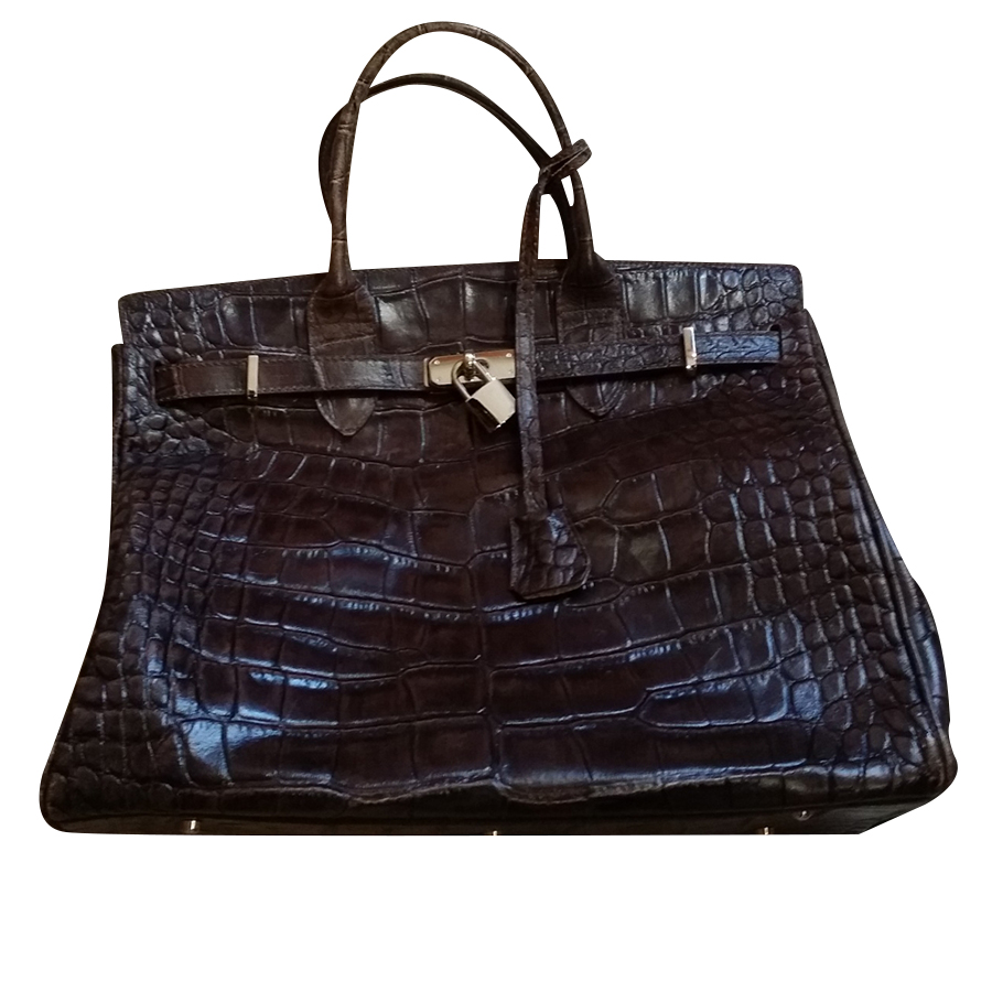 Navyboot Sac à main