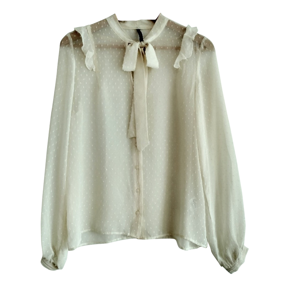 Pepe Jeans Blouse