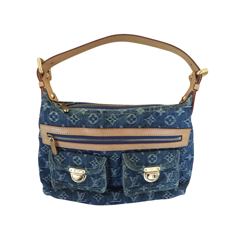 Louis Vuitton Pochette