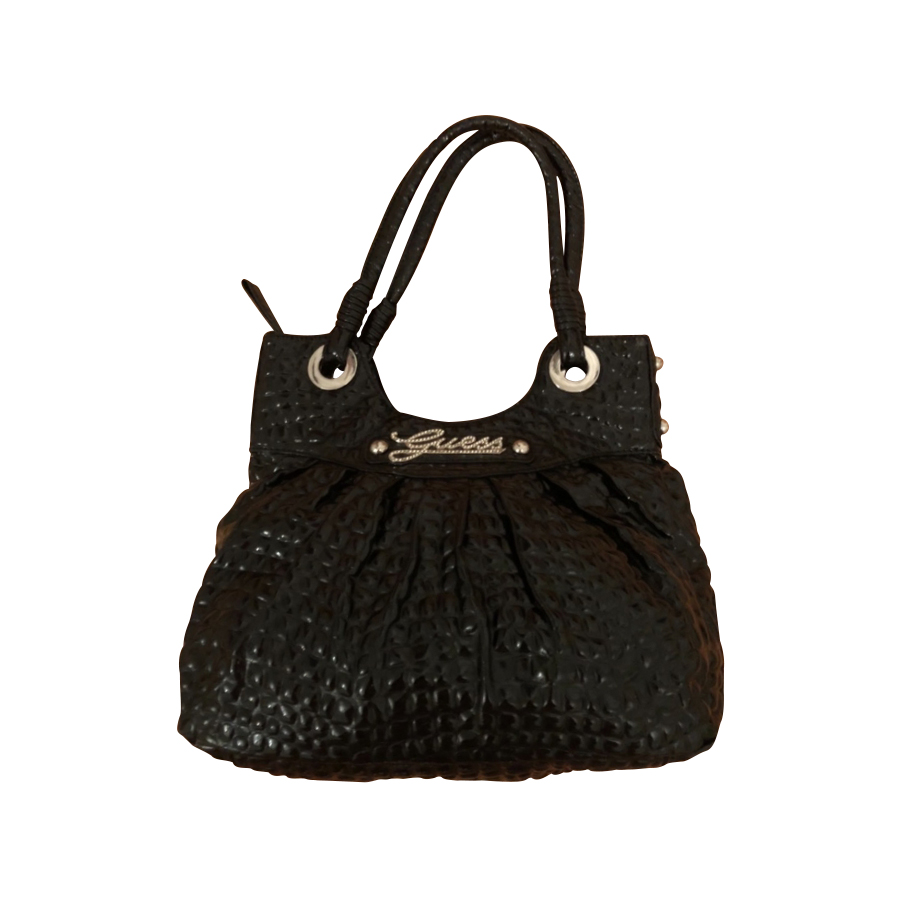 Guess Sac à main