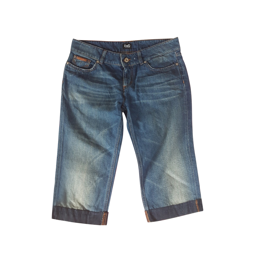 Dolce&Gabbana Shorts