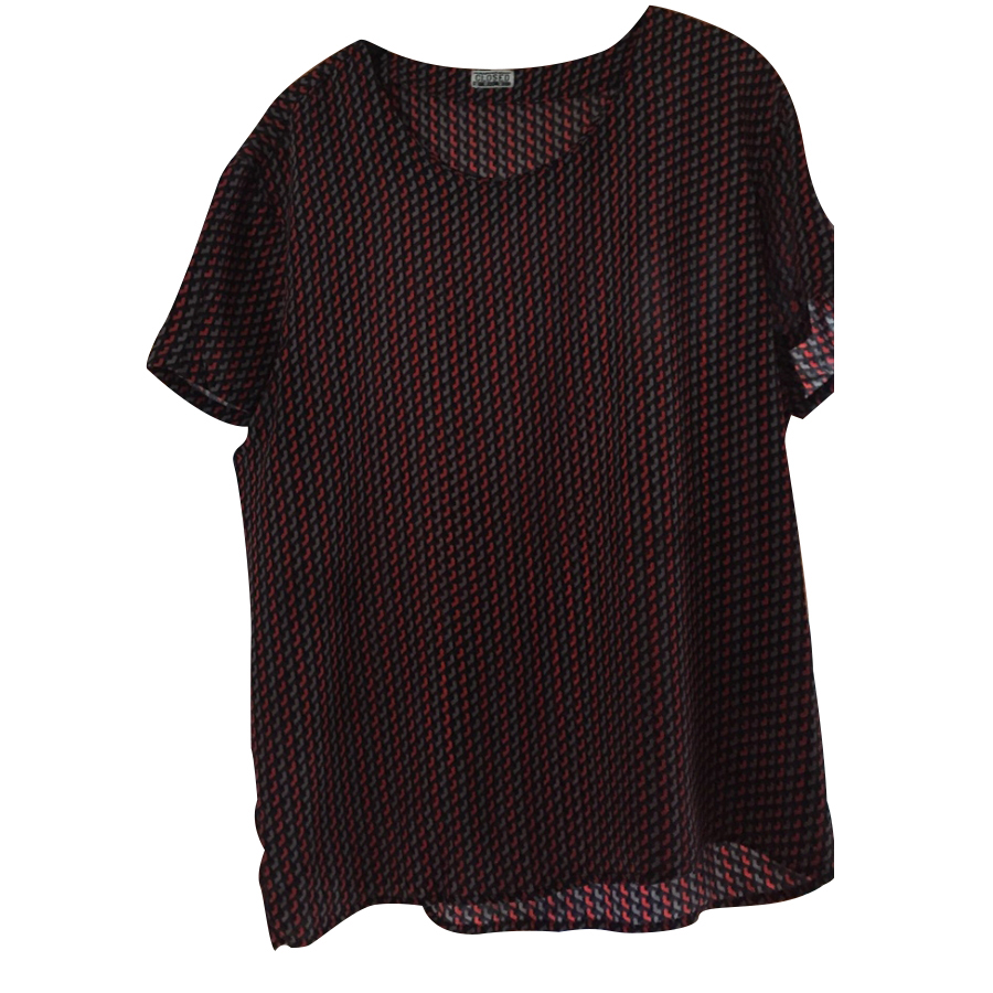 Closed T-Shirt
