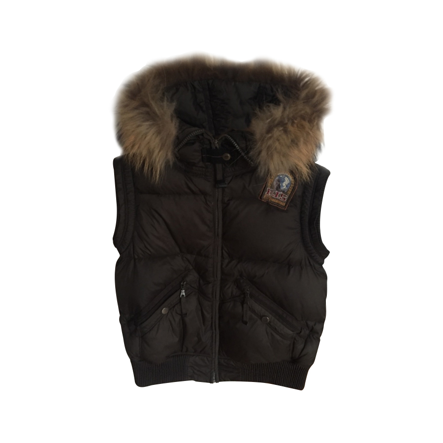 Parajumpers Gilet