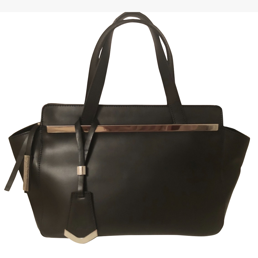 Baldinini Handbag
