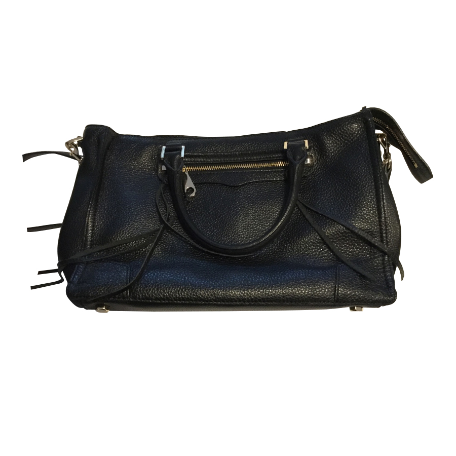 Rebecca Minkoff Sac à main