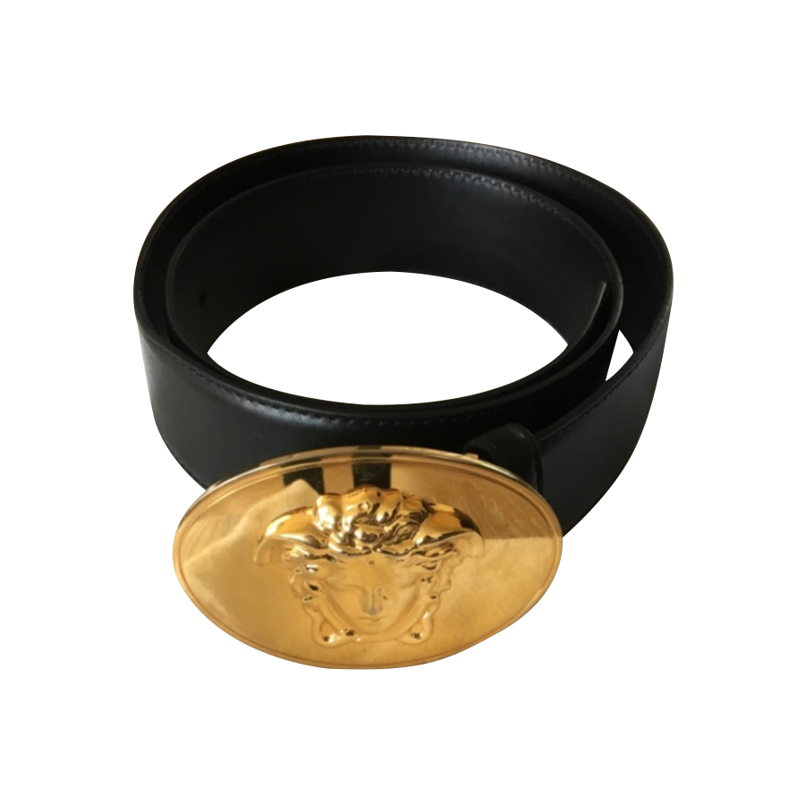 Versace Belt