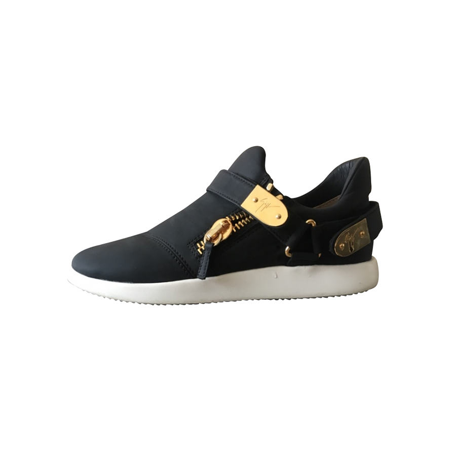 Giuseppe Zanotti Sneakers