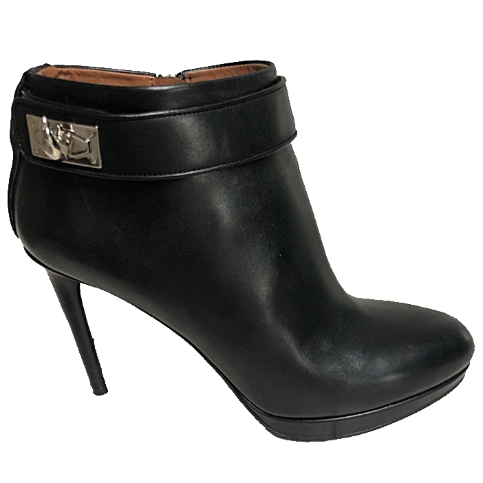 Givenchy Bottines