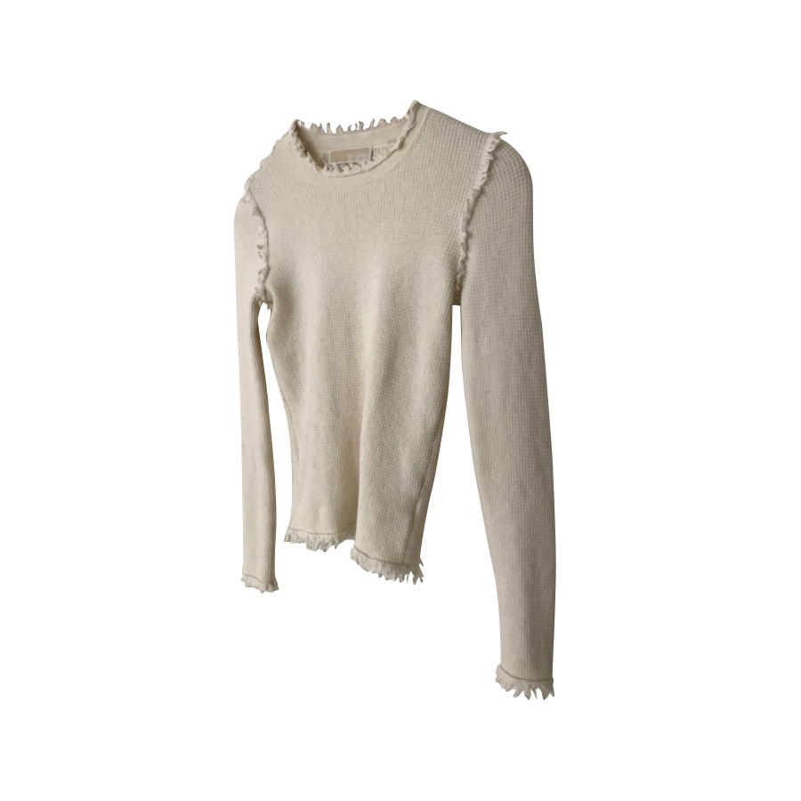 Michael Kors Sweater