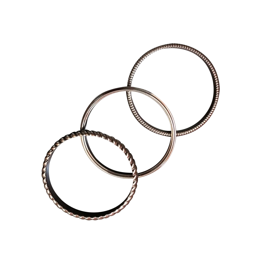 Calvin Klein Bracelets