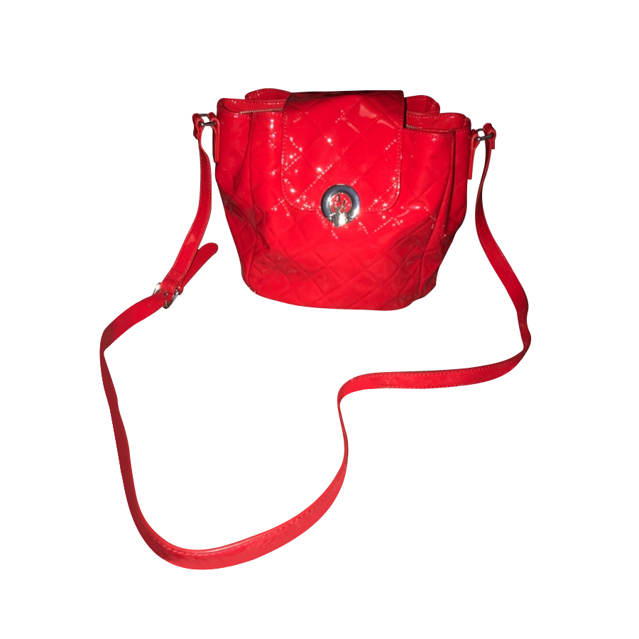 Armani Jeans Handtasche