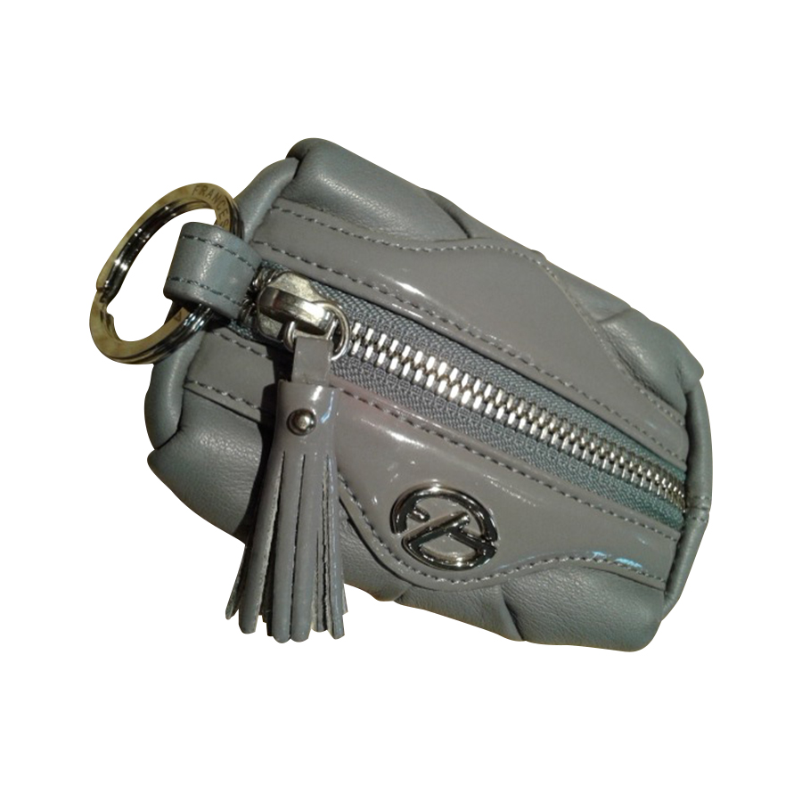 Francesco Biasia Wallet