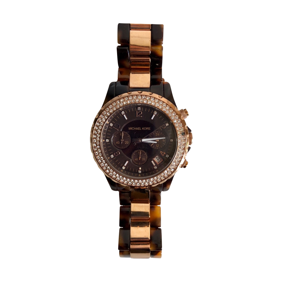 Michael Kors Montre