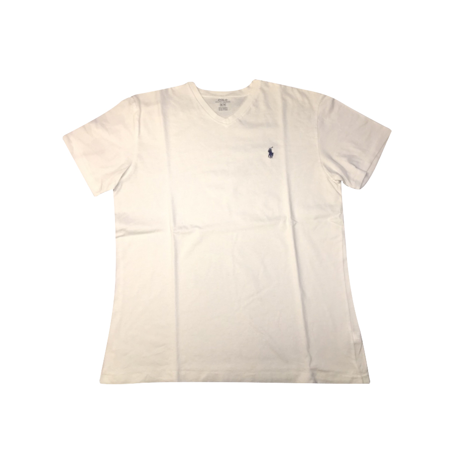 Ralph Lauren T-Shirt
