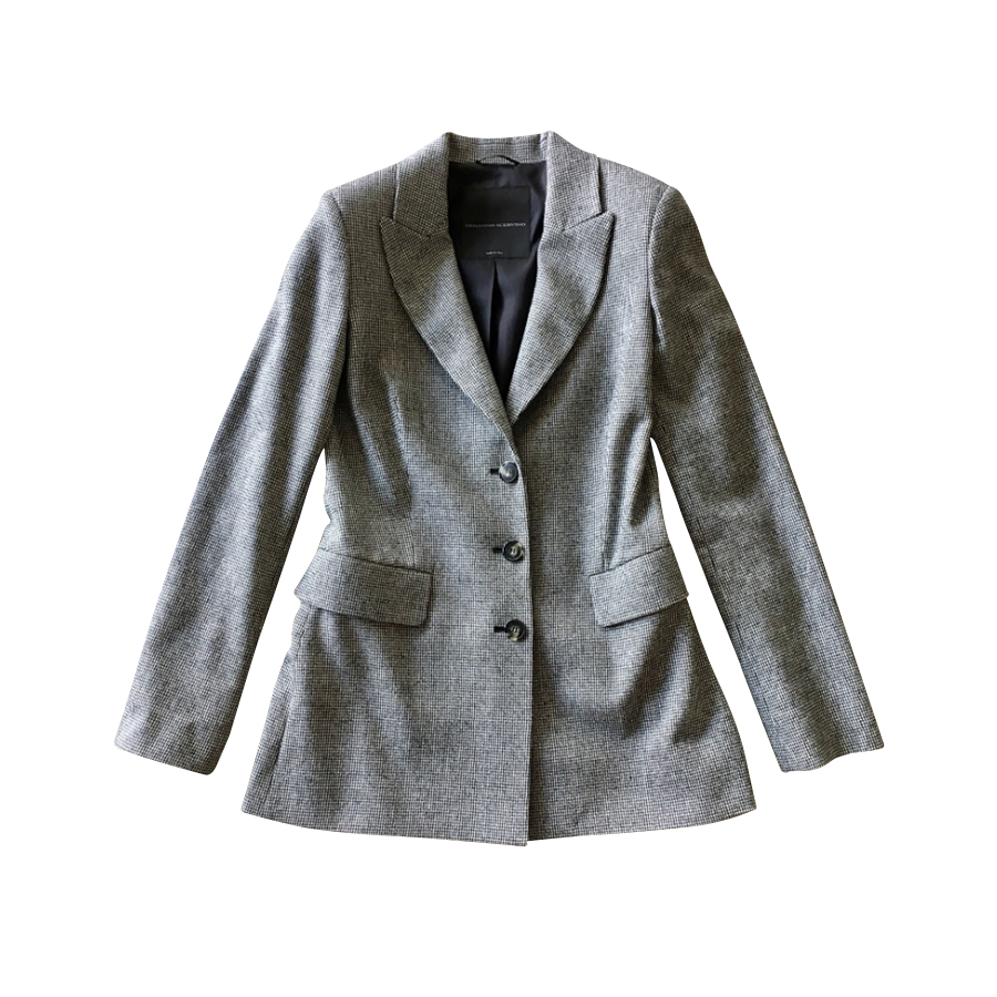 Ermanno Scervino Veste