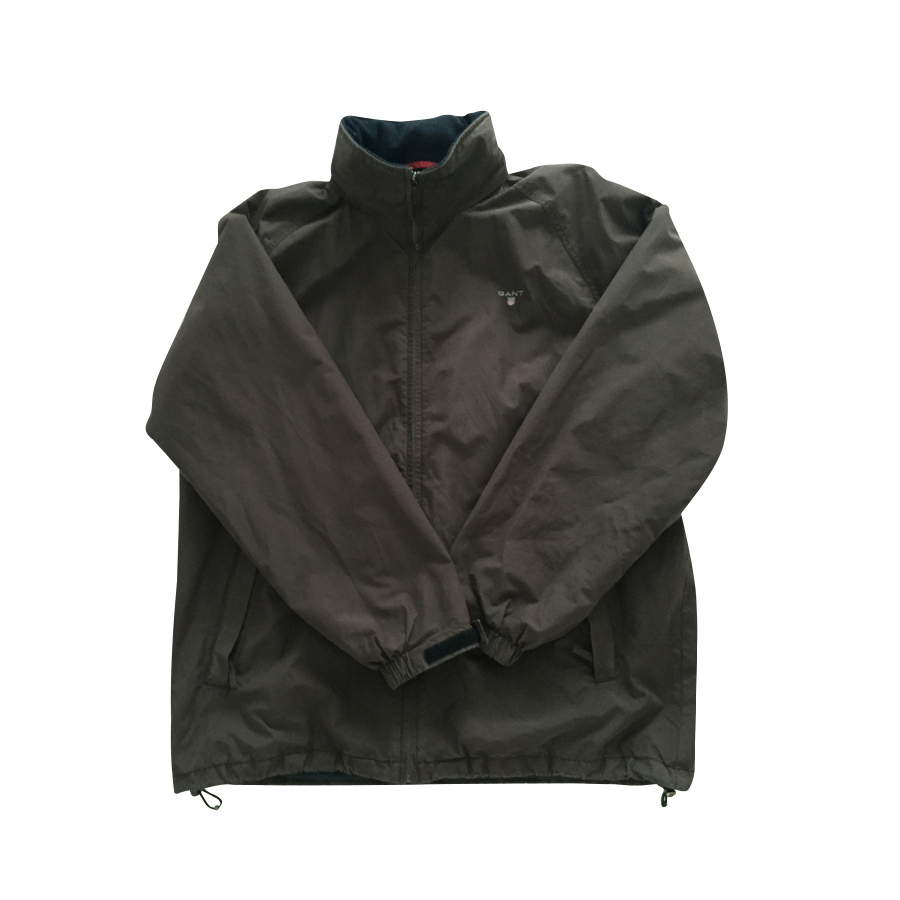 Gant Jacke