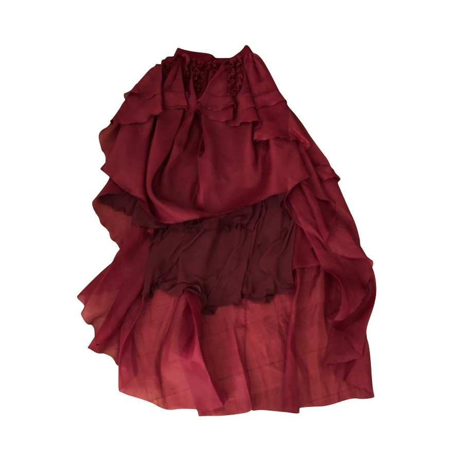 Antonio Berardi Jupe