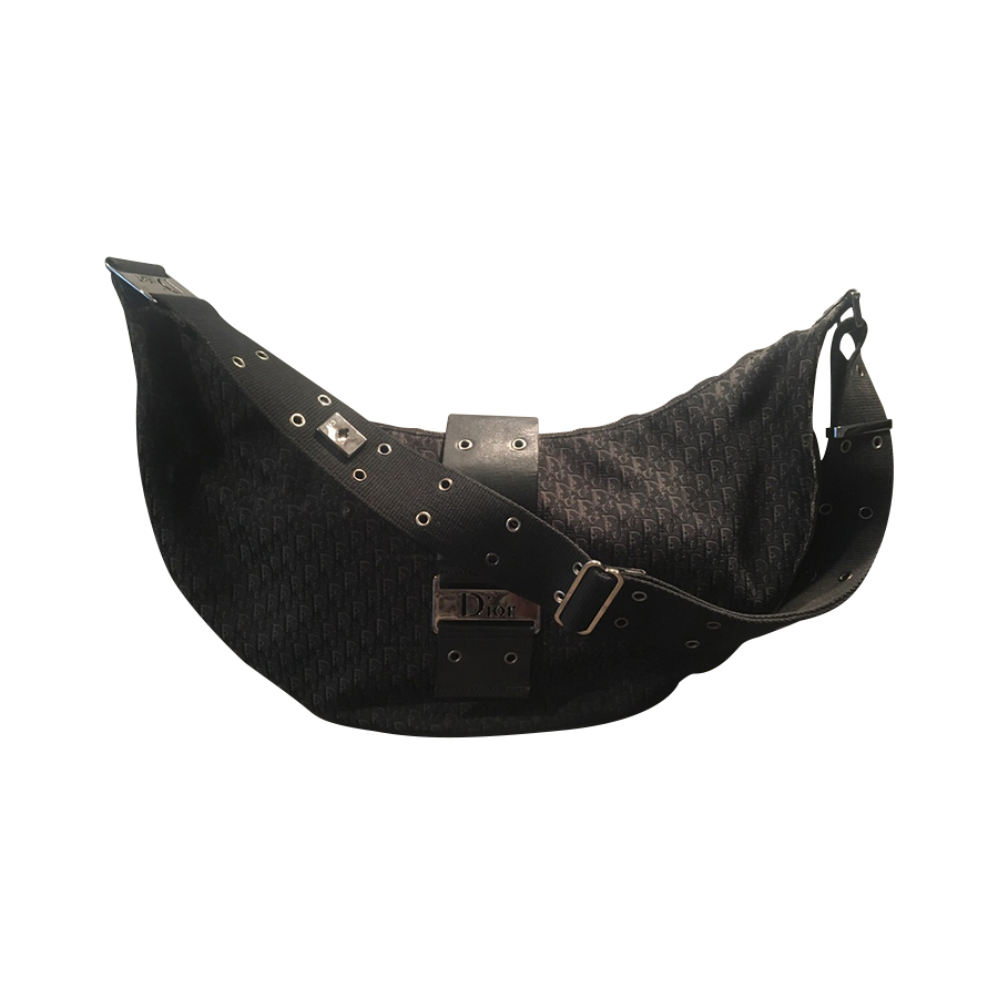 Christian Dior Sac à main