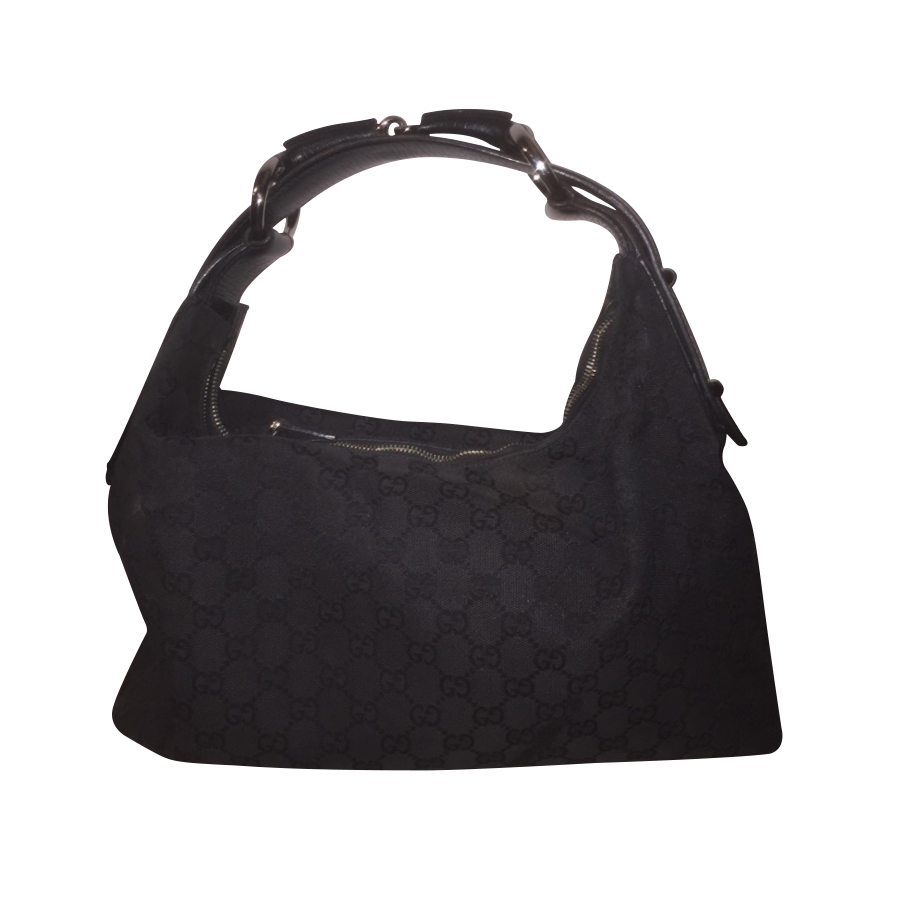 Gucci Sac à main