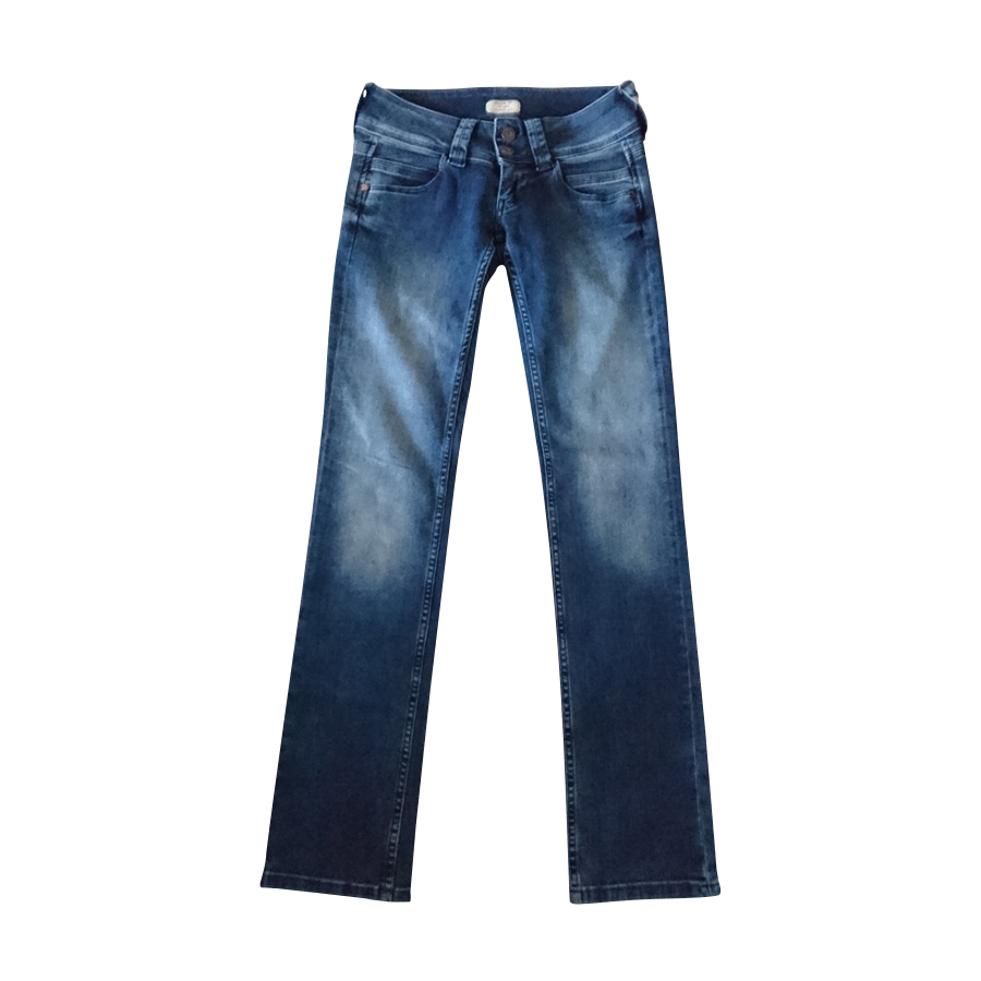 Pepe Jeans Jeans