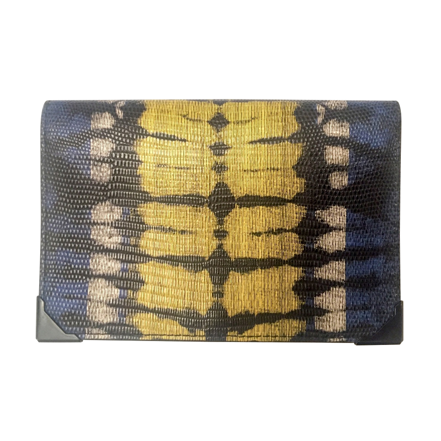 Alexander Wang Pochette