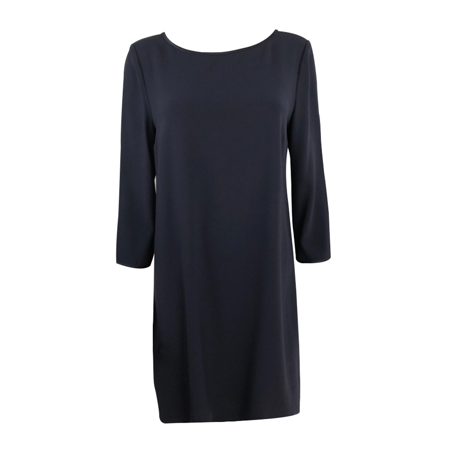 Claudie Pierlot Kleid