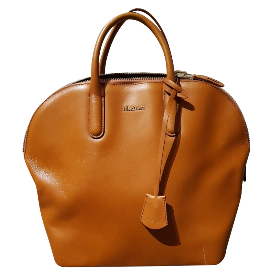 Max Mara Handbag