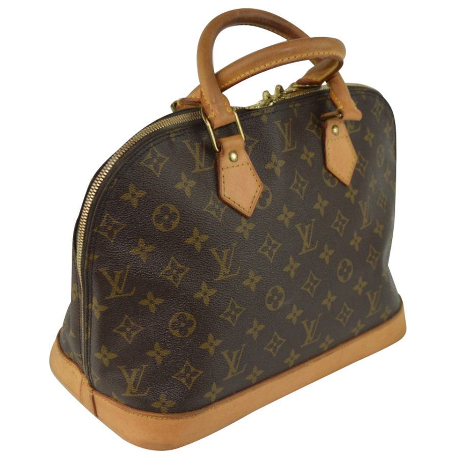 Louis Vuitton Sac à main 