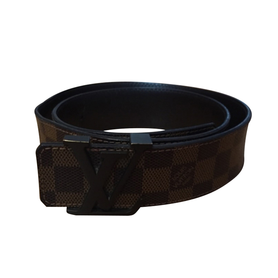 Louis Vuitton Gurtel