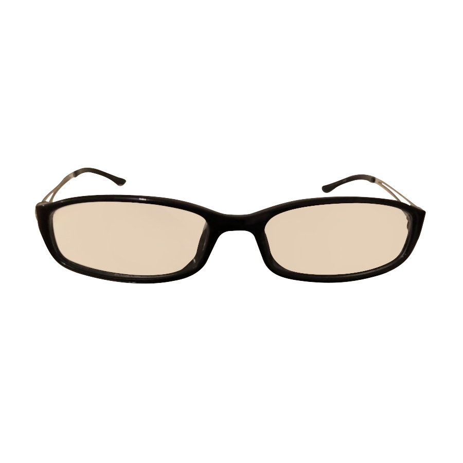 Christian Dior Eyeglasses