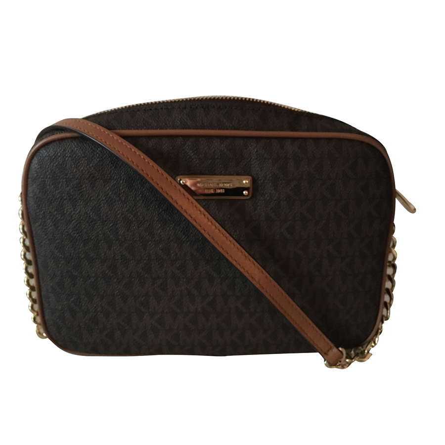 MICHAEL Michael Kors Handtasche