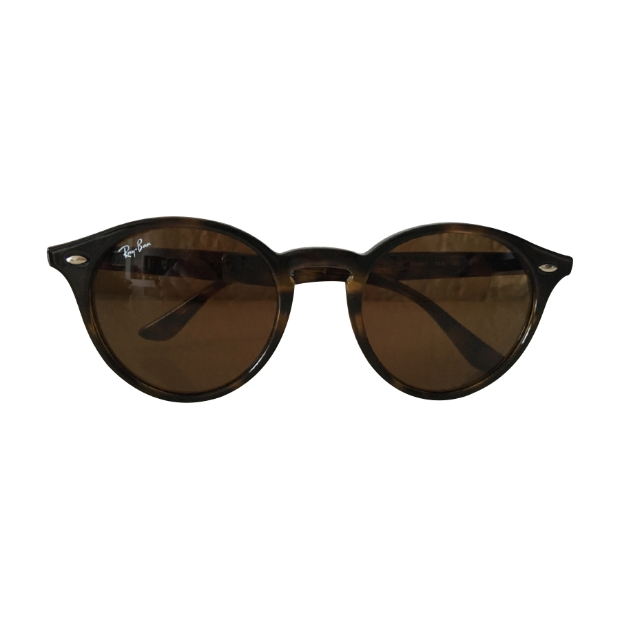 Ray-Ban Lunettes de soleil