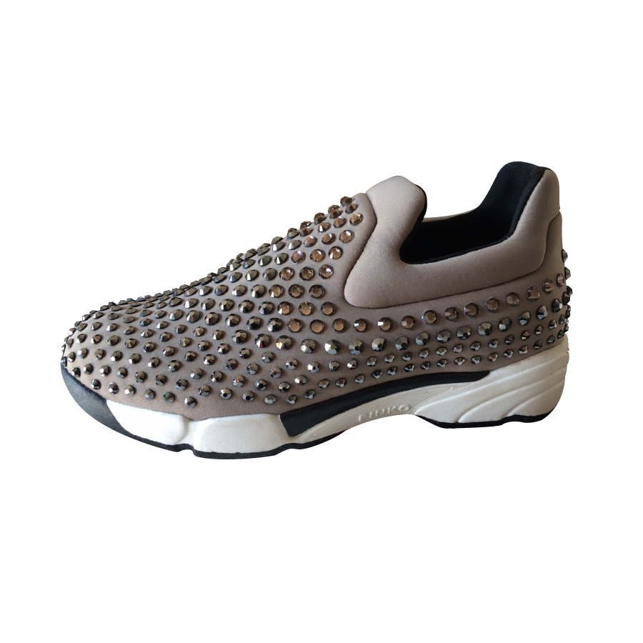 Pinko Sneakers
