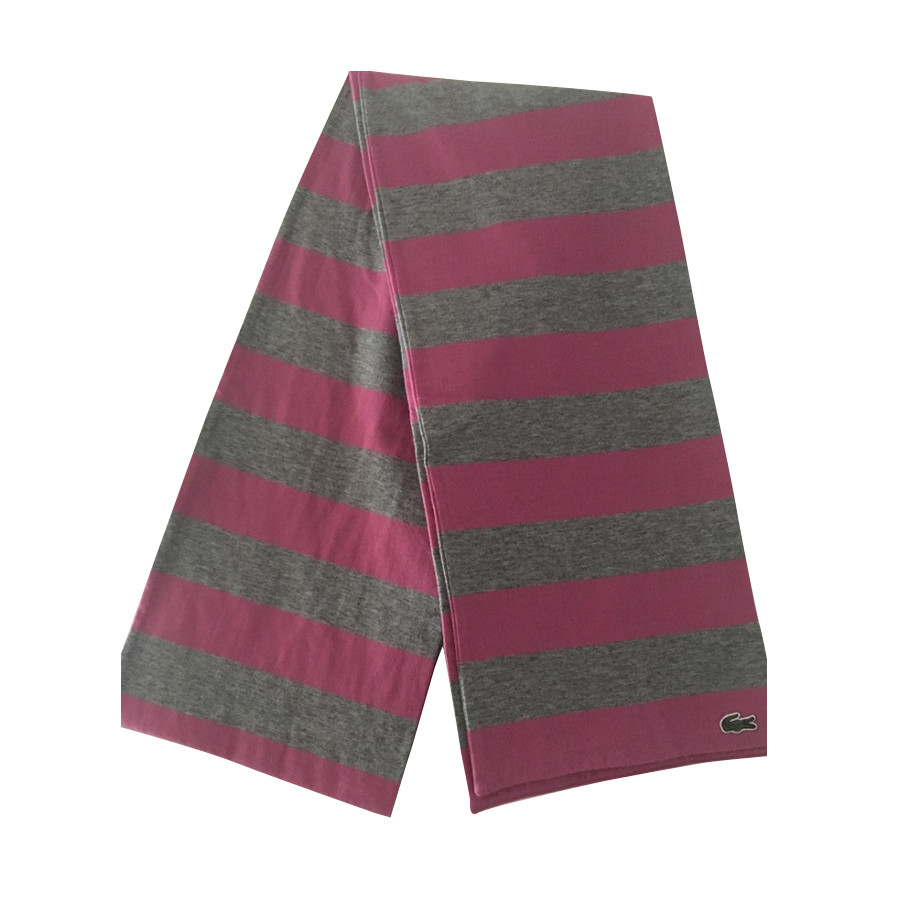 Lacoste Schal