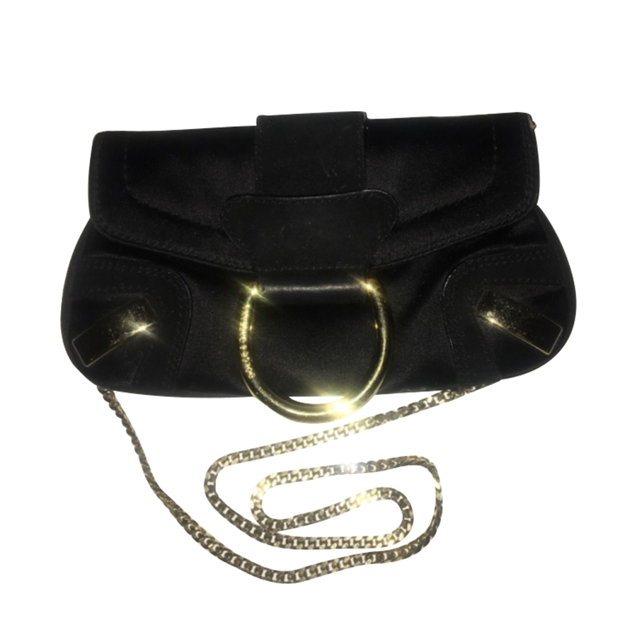 Dolce&Gabbana Clutch
