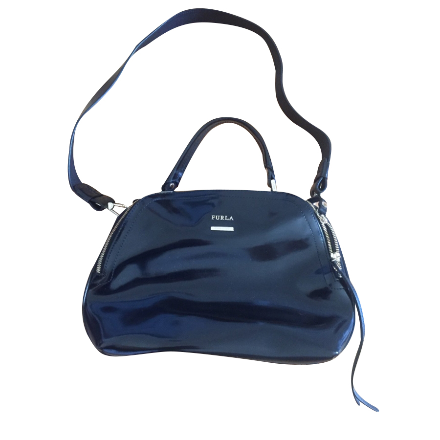 Furla 