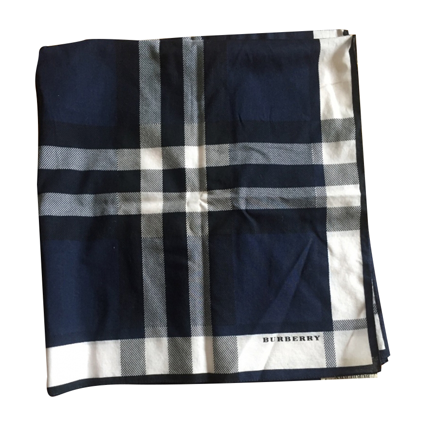 Burberry Schal