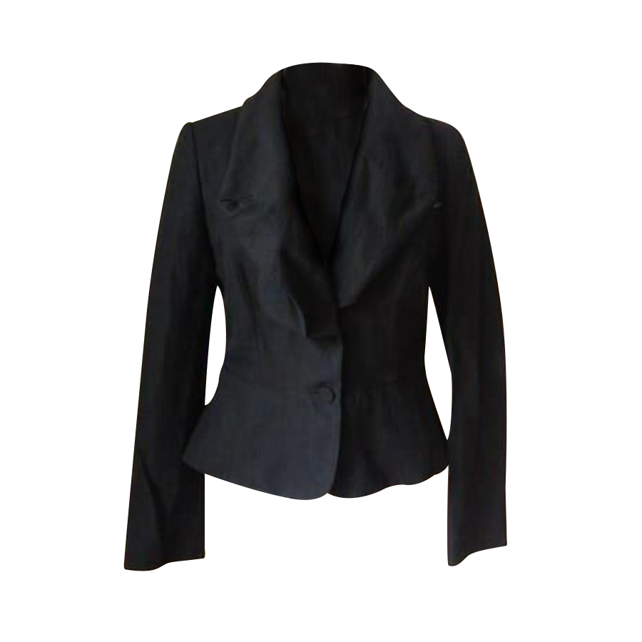 Givenchy Blazer