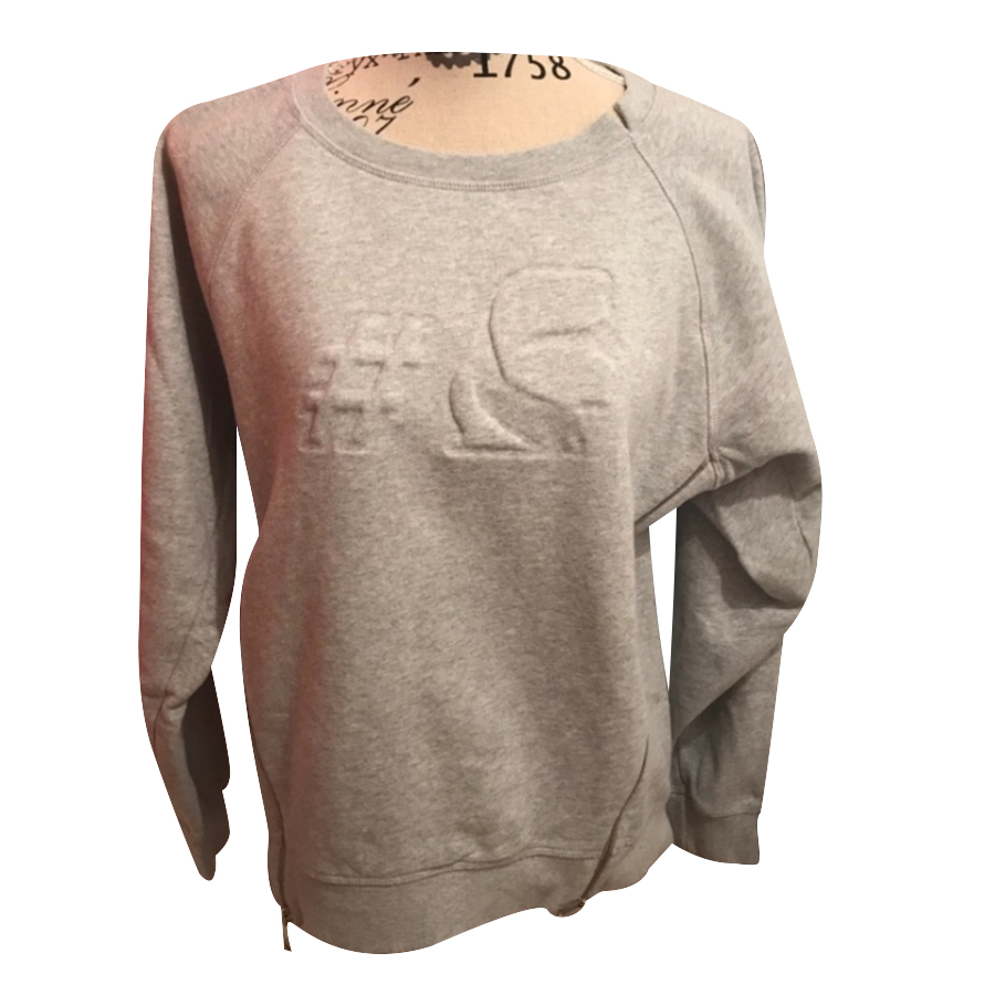 Karl Lagerfeld Sweat